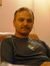 Adnan S...