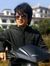Sudeep ...