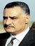 Abdelal...