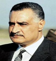 Abdelali Moumen