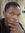 Joel Hope