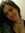 Zeina Z...