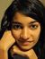 Tanvi C...