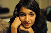 Tanvi Chowdhary