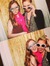 Katelyn