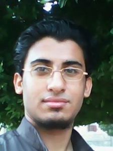 محمد عادل عزت