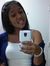 Cristin...