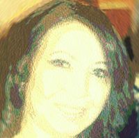 Ana Araujo