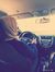 Israa Gh