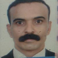 فهمي محمدشاهر