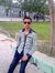 Ahmed E...