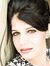 Sheetal...