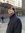 Carl Engle-laird | 2 comments