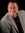Russ Whitney (innervoice) | 3 comments