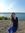 Mihaela...