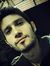 Roger Rodrigues soares