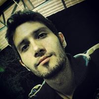 Roger Rodrigues soares