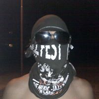 Петър Петров