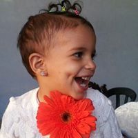 كيان قعدان