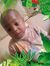 Abdul W...
