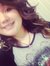 Jacqueline