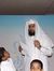 Ahmed S...