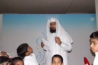 Ahmed Sultan