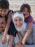 Walid I...
