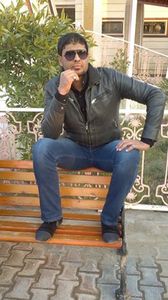 اسامه العتابي