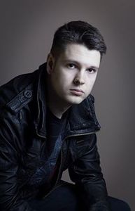 Darrell Drew