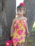 Sarah W...