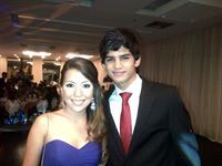 Jonathan Mendez zavala