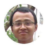 Anh Tuan