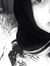 Asma Ahmed
