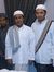 Aniq Makky