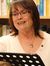 Mary Graziano