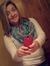 Taylor