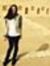 Donia M...