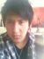 Guiller...