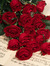 Mariam ...