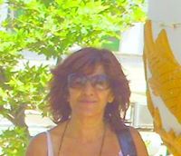 Κατερίνα Γεωργιάδου