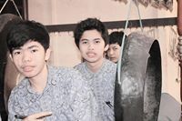 Muhammad Luthfi