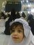 Ayman F...