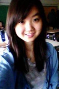Haidang Nguyen