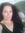 Iveta V...