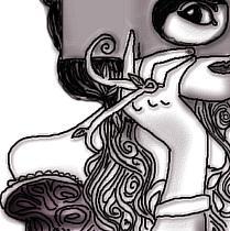 Kagama-the Literaturevixen