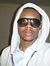 Abdoul ...