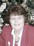 Carol Cook