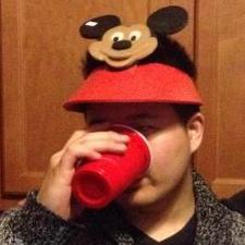 Steven Ye
