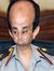 Rami Amoon